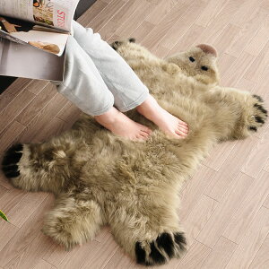 y5ItN[|z[g N} O }bg 낭  O}bg ~ 킢  H ~ ėp A[g k     J[ybg Mtg v[g