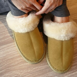 y10ItN[|zXbp [g g  VR[g A[g [gXbp ӂӂ  uh je'coule ᔽ ~ XG[h [V[Y 킢 