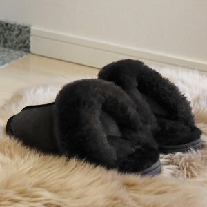 y5ItN[|szXbp [g g  VR[g A[g [gXbp ӂӂ  uh je'coule ᔽ ~ XG[h [V[Y 킢 