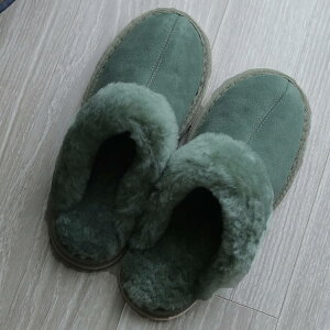 y24h15%offzXbp [g g  VR[g A[g [gXbp ӂӂ  uh je'coule ᔽ ~ XG[h [V[Y 킢  