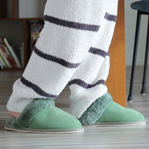 Xbp [g g  VR[g A[g [gXbp ӂӂ  uh je'coule ᔽ ~ XG[h [V[Y 킢  ~ j