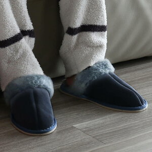 Xbp [g g  VR[g A[g [gXbp ӂӂ  uh je'coule ᔽ ~ XG[h [V[Y 킢  ~ j