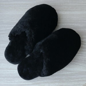 yXSi10ItN[|zXbp [g [V[Y r  qp ӂӂ  uh je'coule ᔽ ~   [V[Y 킢  ~