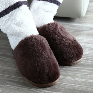 y10ItN[|zXbp [g [V[Y r  qp ӂӂ  uh je'coule ᔽ ~   [V[Y 킢  ~ j