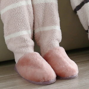 y24h15%offzXbp [g [V[Y r  qp ӂӂ  uh je'coule ᔽ ~   [V[Y 킢  ~ jp 