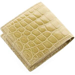 { NR_C ܂z VCjOH {v Kt fB[X S13Fjv   ܂z ܍z tz  Mtg v[g 4FA (3907r)