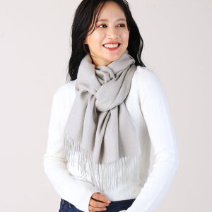 JV~ }t[ n JV~100% 180cm×30cm O[ Vo[ g fB[X Y JV~}t[ v[ H ~ ylR|Xőz yhJ\z Mtg v[g 7