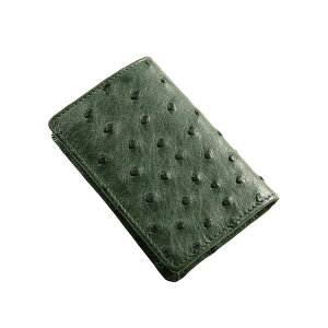 yXSi20ItN[|zI[Xgb` h J[hP[X {v fB[X t|Cg pXP[X IDP[X hP[X J[h P[X v U[ AU[ _`Ev rW