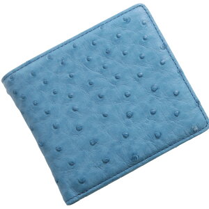 y5%offN[|z܂z fB[X {v I[Xgb` z v  U[   2܂z e RpNg  Vv a tz E Mtg v[g 4FA (908