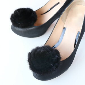 y30%OFFN[|!zt@[ RT[W u[` ANZT[ t[  s t@[ JWA  tH[} Xg[s V[YANZT[ u[c pvX  ~Nt@