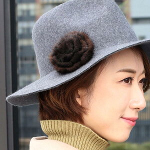 y30%OFFN[|!zt@[ RT[W u[` ANZT[ t[  s t@[ JWA  tH[} Xg[s V[YANZT[ u[c pvX  ~Nt@