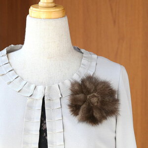 y30%OFFN[|!zt@[ RT[W u[` ANZT[ t[  s t@[ JWA  tH[} Xg[s V[YANZT[ u[c V[ANZ  ~N