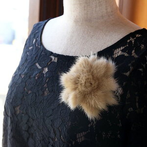 y30%OFFN[|!zt@[ RT[W u[` ANZT[ t[  s t@[ JWA  tH[} Xg[s V[YANZT[ u[c V[ANZ  ~N