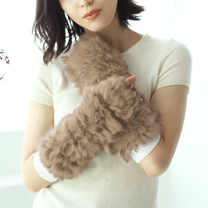 y5%offN[|zA[ EH[}[ rbg t@[ jbg O[u fB[X wʂ  ylR|XőzX}z H ~  ӂӂ 킢  O Lk a