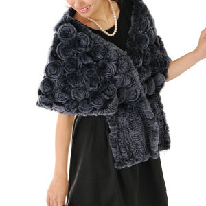 y29%OFFN[|!zbLX P[v Xg[ t[ fUC/fB[X є t@[ Xg[   HD JWA VbN AE^[ є 唻   Mtg v[g 7F (01