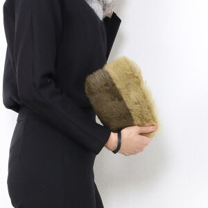 y30%OFFN[|!zrbgt@[ |[` Xgbvt oCJ[ fB[X ylR|XőzH ~ t@[|[` RR ӂӂ ~jobO Nb`obO rbg t@