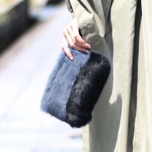 y29%OFFN[|!zrbgt@[ |[` Xgbvt oCJ[ fB[X ylR|XőzH ~ t@[|[` RR ӂӂ ~jobO Nb`obO rbg t@