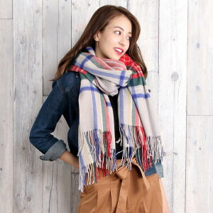 y5%offN[|zJV~  Xg[ fB[X JV~Xg[ JV~A JV~AXg[ yhJ\z fB[XXg[ `FbN ^[^`FbN ubN O[  