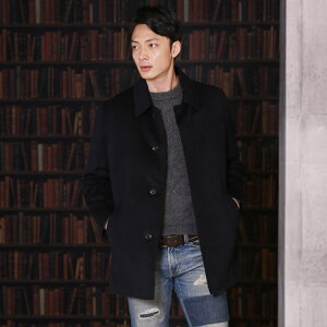 AE^[ JV~ 100% rWlX R[g O fUC lCr[/M/L/LL a JV~R[g rWlXR[g Mtg v[g 6F (02000089r)