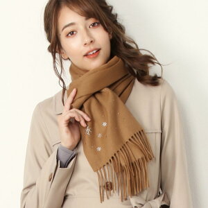 y5%offN[|zJV~ }t[ fB[X JV~A}t[ JV~}t[ fB[X}t[ JV~100 CXg[ n PF  H~ Mtg v[g 7F (02000201r)