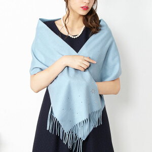 y10ItN[|zJV~ }t[ fB[X JV~A}t[ JV~}t[ fB[X}t[ JV~100 CXg[ n PF  H~ Mtg v[g 7F (02000201