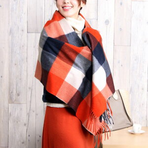 y5ItN[|zJV~ 100% Xg[ `FbN fB[X yhJ\zJV~A _炩 }t[ Xg[ 唻   JV~}t[ H ~ a  Mtg v[