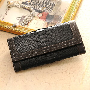 y4h20%offzHALEINE _ChpC\  v Ԃ z fB[X i`/sNx[W/p[sNx[W/p[zCg/_[NuE/ubN tz ^ Mt