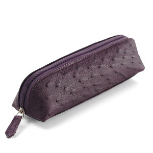 y4h20%offzI[Xgb` yP[X ዾP[X RX|[` fB[X Y jZbNX M ϕi |[` P[X KlP[X  tz Mtg v[g 4FA (06000362