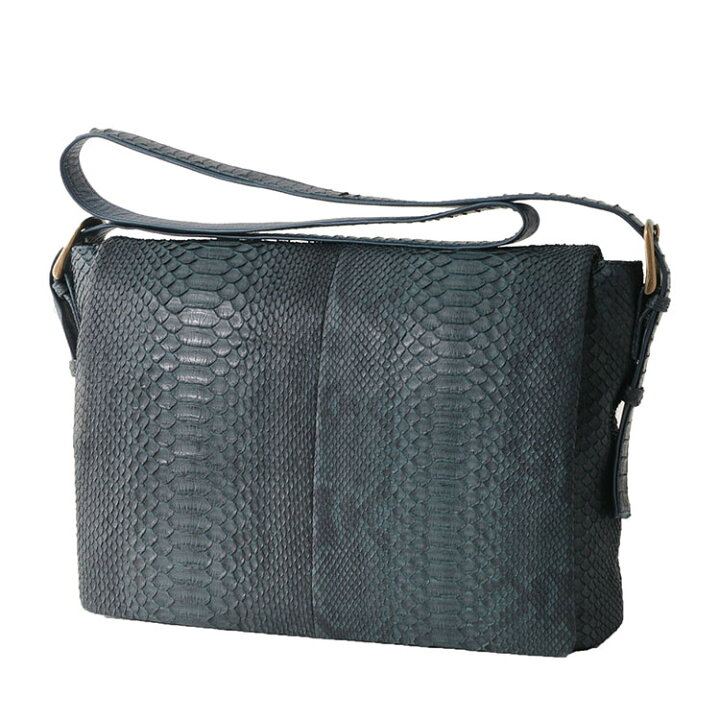 楽天市場】メンズ 本革 ショルダーバッグ A4 対応 ダイヤモンド  