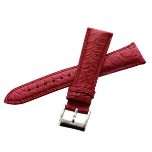 v xg 22mm h oh voh rv vxg U[ rvxg voh rvoh xg rvpxg vxg {v v[g Mtg ylR|Xő