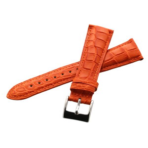 y10ItN[|zv xg 22mm h oh voh rv vxg U[ rvxg voh rvoh xg rvpxg vxg {v v[g Mtg 