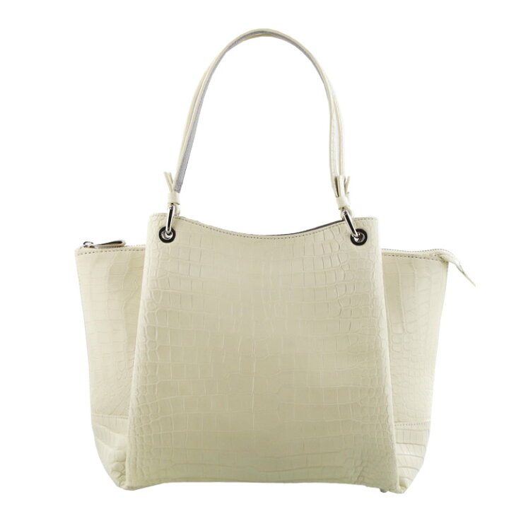 楽天市場】【お得なクーポン発行中!】スモール クロコダイル  