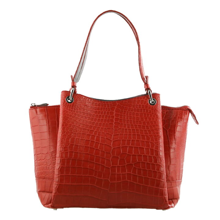 楽天市場】【お得なクーポン発行中!】スモール クロコダイル  