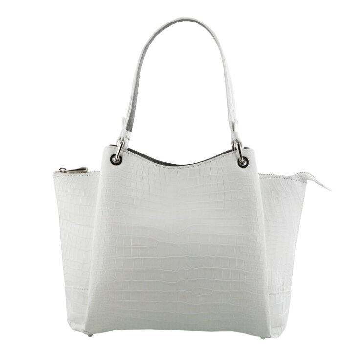 楽天市場】【お得なクーポン発行中!】スモール クロコダイル  