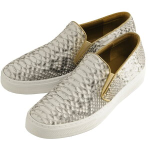 �y5%�I�t�N�[�|���z�_�C�������h �p�C�\�� �X���b�|�� �����Y ���U�[ �֊v �{�v �X�j�[�J�[ �i�`������ 26.5cm/27cm �r������ �C �t���b�g�V���[�Y �� �֕� �֊v L�T�C�Y �����₷�� �M�t�g �v��