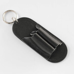 U[ yP[X {v { yz_[ Y Jamale Ȗ؃U[ Ot v v v S8F W} yylR|Xőz  j v[g Mtg 4FA (07000035-mens-1