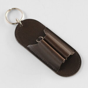 U[ yP[X {v { yz_[ Y Jamale Ȗ؃U[ Ot v v v S8F W} yylR|Xőz  j v[g Mtg 4FA (07000035-mens-1