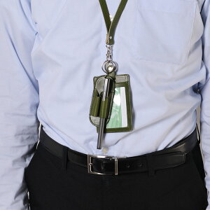 y5%offN[|zU[ yP[X {v { yz_[ Y Jamale Ȗ؃U[ Ot v v v S8F W} yylR|Xőz  j v[g Mt