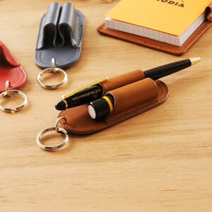 y5ItN[|szU[ yP[X {v { yz_[ Y Jamale Ȗ؃U[ Ot v v v S8F W} yylR|Xőz  j v[