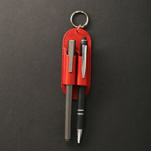 U[ yP[X {v { yz_[ Y Jamale Ȗ؃U[ Ot v v v S8F W} yylR|Xőz  j v[g Mtg 4FA (07000035-mens-1