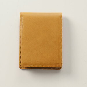 U[ Jo[ RHODIA No.11 A7TCY yz_[t {y \zJamale W} uh {v v Ȗ؃U[  Jo[ [ rWlX v Y fBA 