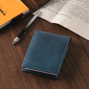 y24h10%offzJo[ U[ RHODIA No.11 A7TCY { yz_[ty \zv {v v fB[X rWlX [ v pbh Jo[ fBA t y