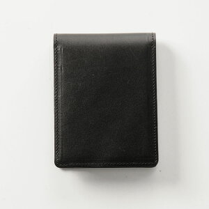 y5%offN[|zJo[ U[ RHODIA No.11 A7TCY { yz_[ty \zv {v v fB[X rWlX [ v pbh Jo[ fBA t 