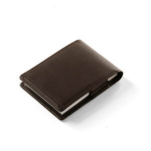 U[ Jo[ RHODIA No.11 A7TCY yz_[t {y \zJamale W} uh {v v Ȗ؃U[  Jo[ [ rWlX v Y fBA 