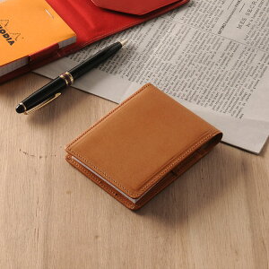 U[ Jo[ RHODIA No.11 A7TCY yz_[t {y \zJamale W} uh {v v Ȗ؃U[  Jo[ [ rWlX v Y fBA 