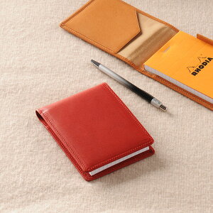 yXSi20ItN[|zJo[ U[ RHODIA No.11 A7TCY { yz_[ty \zv {v v fB[X rWlX [ v pbh Jo[ fBA