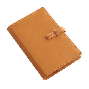 Ȗ؃U[ VXe蒠Jo[ B6TCY { oCuTCY y \z Jamale  LOi xgt yz_[/Wb^[t v fB[X S8F Mtg v[g 4FA (07000038