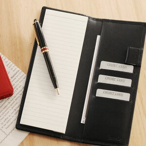 yXSi20ItN[|zU[ 蒠Jo[ { fB[X S8F y \z 蒠 Ȗ؃U[ Jamale RHODIA No.8 A4TCYl܂ {v Jo[ c^ 蒠P[X v kv 