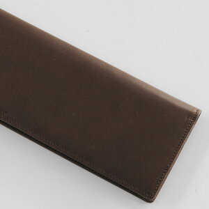 U[ 蒠Jo[ RHODIA No.8 蒠 {y \z A4TCYl܂ v {v Ȗ؃U[ 蒠P[X kv Y rWlX [ v v[g Mtg c^ 蒠Jo