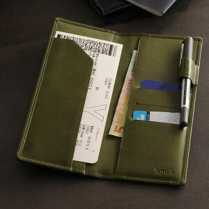 y4h20%offzU[ 蒠Jo[ { fB[X S8F y \z 蒠 Ȗ؃U[ Jamale RHODIA No.8 A4TCYl܂ {v Jo[ c^ 蒠P[X v kv ^ ޏ  